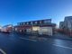 Thumbnail Flat for sale in Macinnes Mews, Motherwell, Lanarkshire