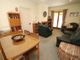 Thumbnail Detached house for sale in Court Close, Kidlington