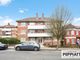 Thumbnail Flat for sale in Wilton Road, Muswell Hill