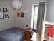 Thumbnail Flat to rent in Woodlands Road, Glasgow