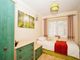 Thumbnail Detached bungalow for sale in Brunel Drive, Preston, Weymouth