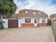 Thumbnail Property for sale in Yarrells Lane, Poole