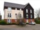 Thumbnail Flat for sale in Langford Place, Chelmer Road, Chelmsford