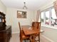 Thumbnail Flat for sale in Belmont Road, Leatherhead, Surrey