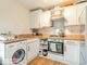 Thumbnail Semi-detached house for sale in Sutherland Road, Heywood, Greater Manchester