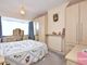 Thumbnail Semi-detached house for sale in Fourth Avenue, Garston, Watford