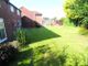 Thumbnail Detached house for sale in Albany Gate, Stoke Gifford, Bristol