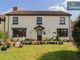 Thumbnail Semi-detached house for sale in Mount Farm Mews, Stallingborough