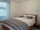 Thumbnail Flat to rent in Ferry Court, Cardiff