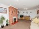 Thumbnail Detached house for sale in Hamilton Close, Watton, Thetford