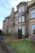 Thumbnail Flat to rent in Union Street, Stirling