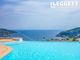 Thumbnail Apartment for sale in Villefranche Sur Mer, Alpes-Maritimes, Provence-Alpes-Côte D'azur