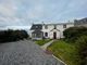 Thumbnail Detached house for sale in North Tolsta, Isle Of Lewis