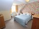 Thumbnail Detached house for sale in Bramley Meadows, Newport Pagnell, Milton Keynes, Bucks
