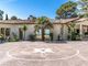 Thumbnail Villa for sale in Mougins, Saint-Barthélémy, 06250, France