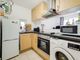 Thumbnail Flat for sale in Shott Close, Sutton