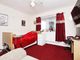 Thumbnail Detached bungalow for sale in Cherry Holt, Retford