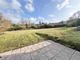 Thumbnail End terrace house for sale in Lanivet, Nr. Bodmin, Cornwall