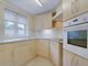 Thumbnail Flat for sale in Coleridge Court, Clevedon