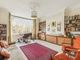 Thumbnail Semi-detached house for sale in St. Austell Road, London