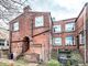 Thumbnail Terraced house for sale in Wayland Road, Sheffield