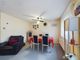 Thumbnail Link-detached house for sale in Goya Place, Haydon Hill, Aylesbury