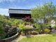 Thumbnail Equestrian property for sale in St. Clether, Launceston, Cornwall