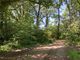 Thumbnail Land for sale in Hook Common, Hook, Hampshire