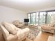 Thumbnail Flat for sale in Discovery Road, Plymouth, Devon