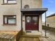 Thumbnail Semi-detached house for sale in Garden Street, Macduff