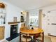 Thumbnail Semi-detached house for sale in Lower Road, Sutton Valence, Maidstone