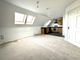 Thumbnail Flat to rent in Stokes Drive, Godmanchester