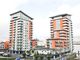 Thumbnail Flat to rent in Mast Quay, Woolwich