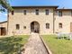 Thumbnail Country house for sale in Via Pancole, San Gimignano, Toscana