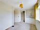 Thumbnail End terrace house for sale in Eagle Close, Chalford, Stroud, Gloucestershire