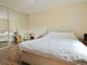 Thumbnail Flat for sale in Premiere Place, London