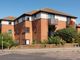 Thumbnail Flat for sale in George Hill Road, Greyfriars Court George Hill Road