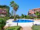 Thumbnail Apartment for sale in Mandria, Paphos, Cyprus