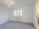 Thumbnail Detached house for sale in Arlingham Way, Newnham On Severn