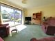 Thumbnail Bungalow for sale in East Grinstead, West Sussex