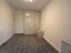 Thumbnail Cottage to rent in Water Street, Egerton, Bolton, Lancs, .