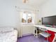 Thumbnail Semi-detached house for sale in Station Crescent, Ashford