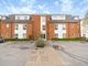 Thumbnail Flat for sale in New Hinksey, Oxford