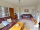 Thumbnail Semi-detached house for sale in Holbein Way, Gunton St Peters, Lowestoft, Suffolk