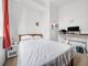 Thumbnail Flat for sale in 60 Fairfield Road, Bow Quarter, London