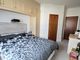 Thumbnail Flat to rent in Ty Charlotte, Marconi Avenue, Penarth Marina