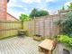 Thumbnail Property for sale in Barley Cross, Wick St. Lawrence, Weston-Super-Mare