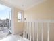 Thumbnail Terraced house for sale in Falkland Road, Harringay, London