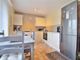 Thumbnail Flat for sale in Sussex Gardens, Hucclecote, Gloucester