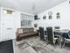 Thumbnail Terraced house for sale in Althorp Road, Luton, Bedfordshire